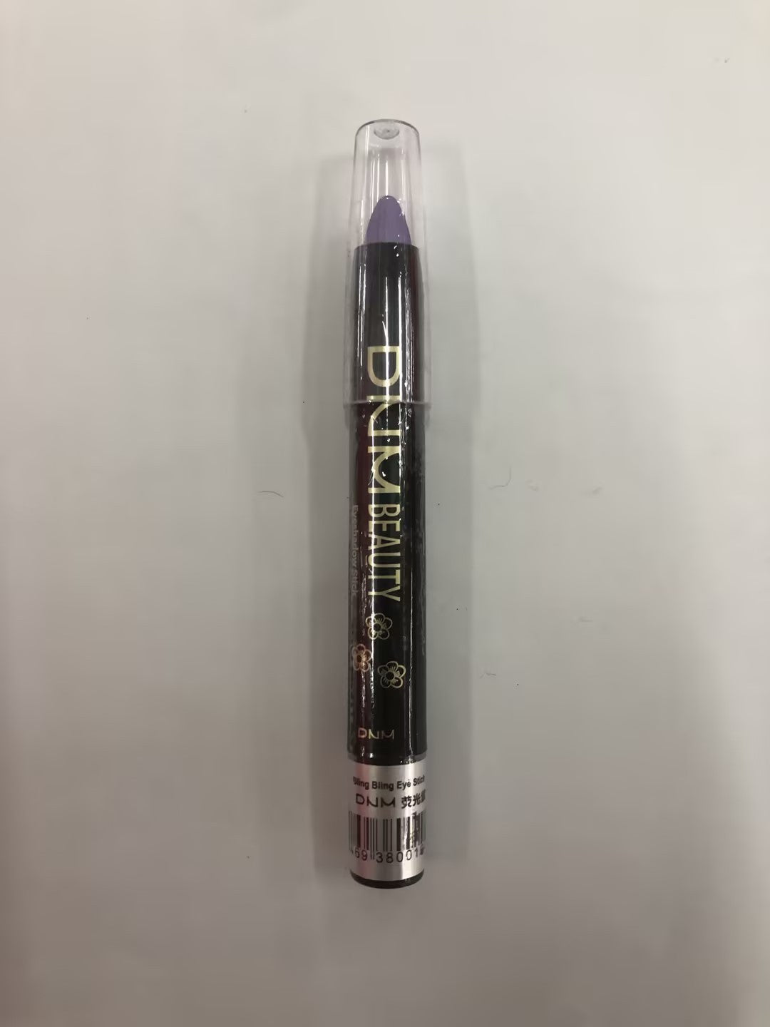 Pearlescent Gel Pen 15 Color Eye Shadow Pen