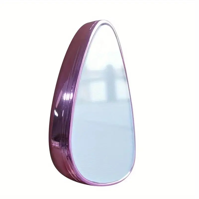 Reusable Crystal Hair Eraser for Women