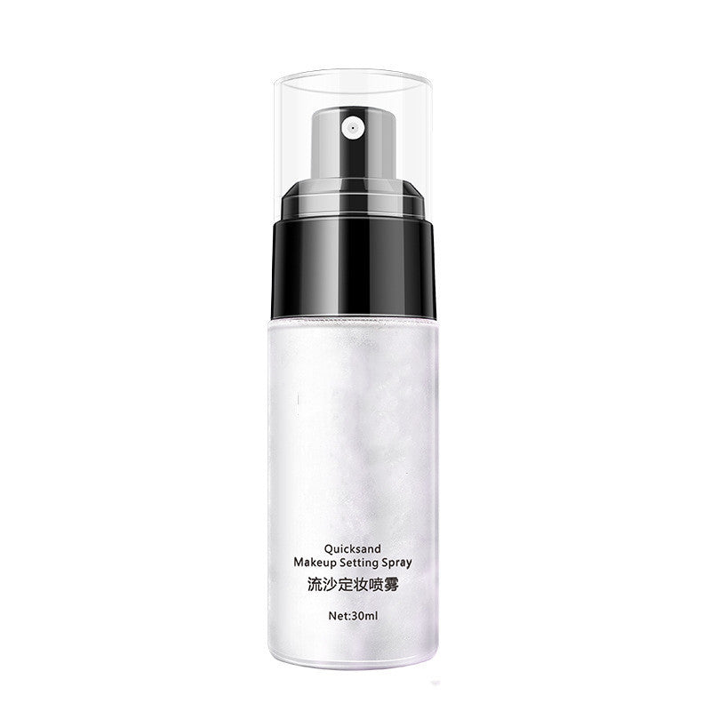 Mist Lasting Makeup Natural Mist Face Refreshing