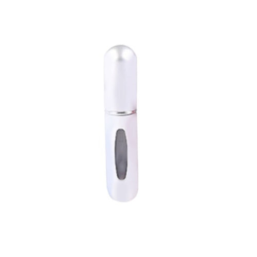 Portable Cosmetic Dispensing Small Spray Bottle