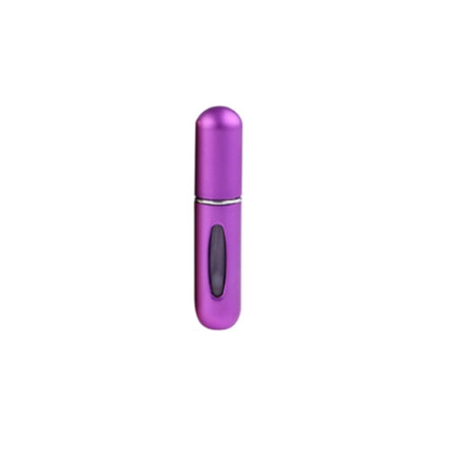 Portable Cosmetic Dispensing Small Spray Bottle