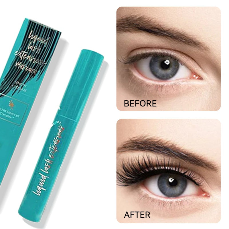 Professional Makeup Fashionable Waterproof Eye Black