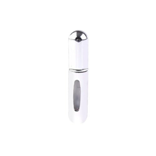 Portable Cosmetic Dispensing Small Spray Bottle