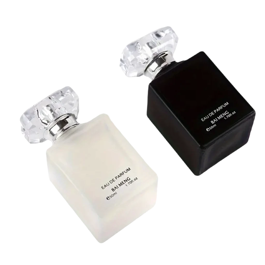 Eau De Parfum For Men